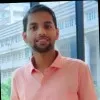 Rahul Vishwakarma