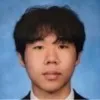 Ryan Bao
