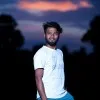 Kanikatti Pavan Kumar Reddy