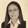 Lizeth Dahianna Lopez Rodriguez