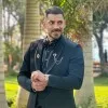 Mostafa Saj