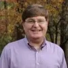 Michael Natzke