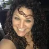 Debbie Poling