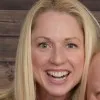 Shaylene Johnson