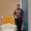 Anas Patel