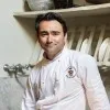 Guy Arnone