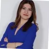 Merve Dilek
