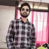 tilakraj gautam