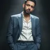 MD Parvez Alam