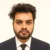 Vishal Kumar