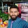 Nurul Islam Nahid