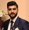 MHusnain Nasir