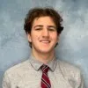 Nate Lindstrom