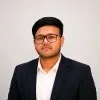 Rohan Gupta