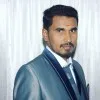 Ramu SY