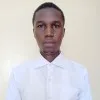 Alfred Limo
