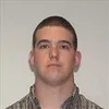 Evan Gibbons