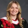 Brooke Smith