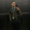 Matheus de Oliveira Rocha