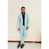 Mayank Panchal