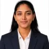 Akshaya Venkatesh