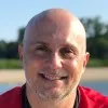 joe girimonti