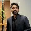Fayas Fazil