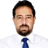 Ahmed Elnaqeeb
