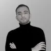 youssef Monier
