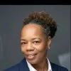 Lashawn Greene