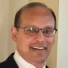 Ranil Dassanayaka