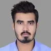 Aashish Bawa