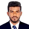 Deivanand Elangovan