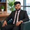 Rohan Sawariya