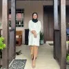 JULAILA MOHD AZSNE