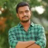 Senthilnathan