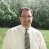 Geoff Jecmen