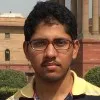 Sanket Sanjay Dhakate