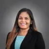 Kaviya Sathyakumar