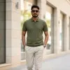 Muhammad Saud