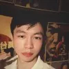 Will Cheung