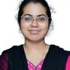 Haritha Madugula