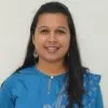 Vimal Gaonkar