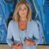 Rita Bashouri