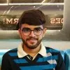 Param Patel