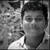Akshay Mahesh
