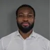 Morakinyo Akin