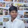 SHANJAY