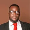 andrew phiri