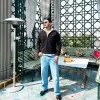 Hritik Soni